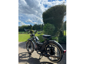 Puch Maxi s