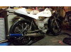 puch racer