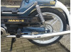 Puch Maxi Royal De Luxe