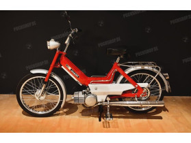 's Puch  Maxi