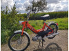 2.0 Puch Maxi N  