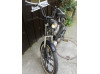 La Strada EVO 3