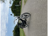 Puch Maxi S