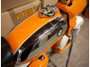 ★ PUCH DS50V/II ★