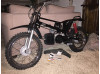 Puch Magnum x