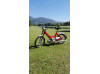 Puch Maxi N (UrMaxi) 1969