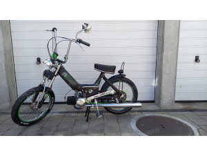 Green-Monster