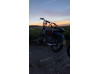 Puch maxi s