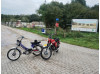 Puch M50 Racing