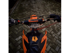 's Puch Puch maxi s e50