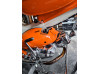 ★ PUCH DS50V/II ★