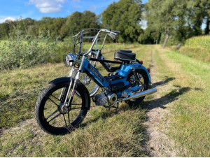 puch maxi s