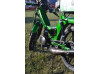 Mean Green