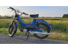 76er Puch Maxi S