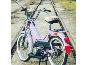 Sofie´s L2