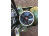 Puch Maxi S stock