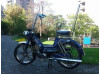 Custom Maxi S