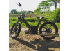 Puch maxi ombouw