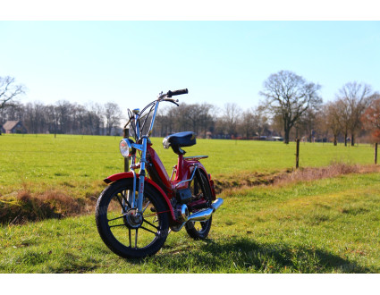 puch maxi 