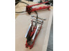 Puch Maxi GS2 Custom