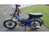 Puch Maxi S