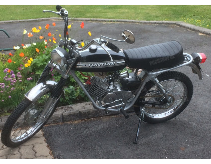1977
