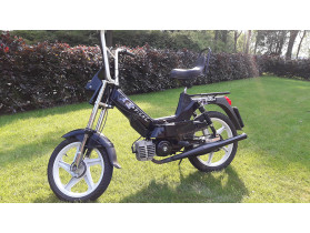 's Puch MAXI