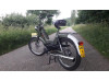 Puch Maxi S stock