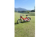 Puch Maxi N (UrMaxi) 1969