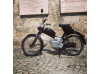 Mv 50