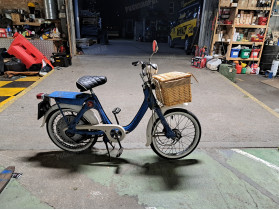 P50 