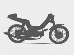 Puch Richard Sundman