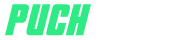 Puchshop.de