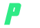 Puchshop.de