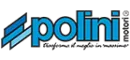 Puchshop Puch Stossdämpfer