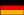 Deutsch