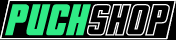 Puchshop.de
