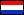 Nederlands
