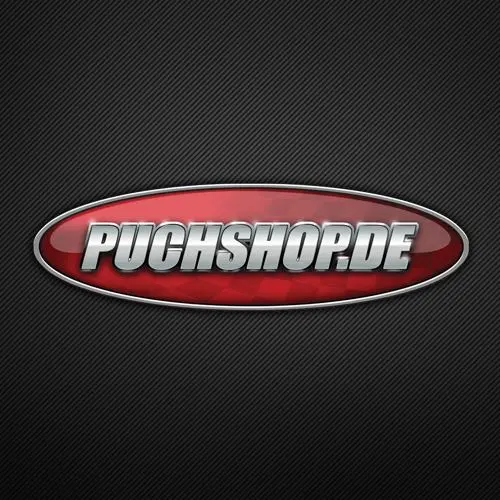 Puchshop.de Puch moped parts