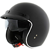 Puchshop Puch Cilinder